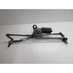 Mecanisme Essuie Glace Avant Bmw Serie 3 E46 Phase 1